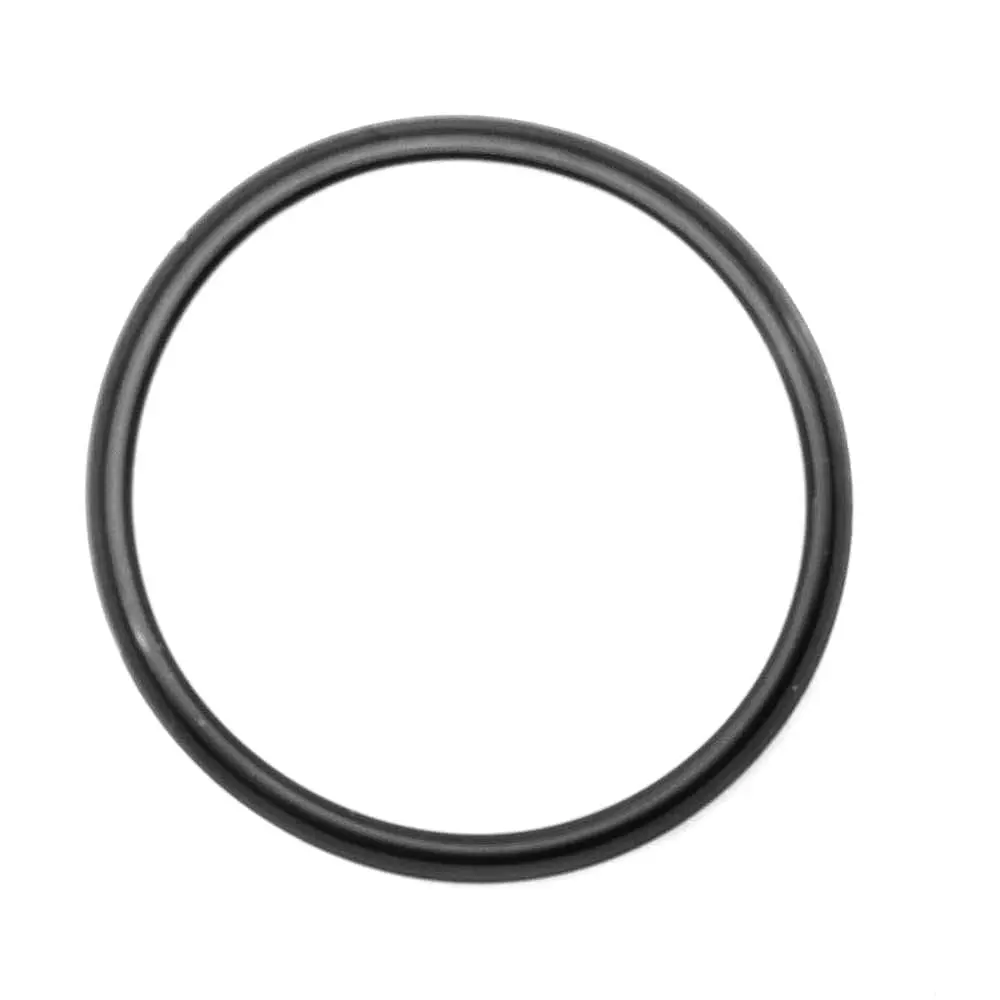 

Intercooler Turbo Hose Seal O-Ring For BMW 5 Series E60 E61 F10 F11 11617796622