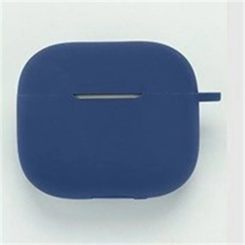 Case For Edifier At…