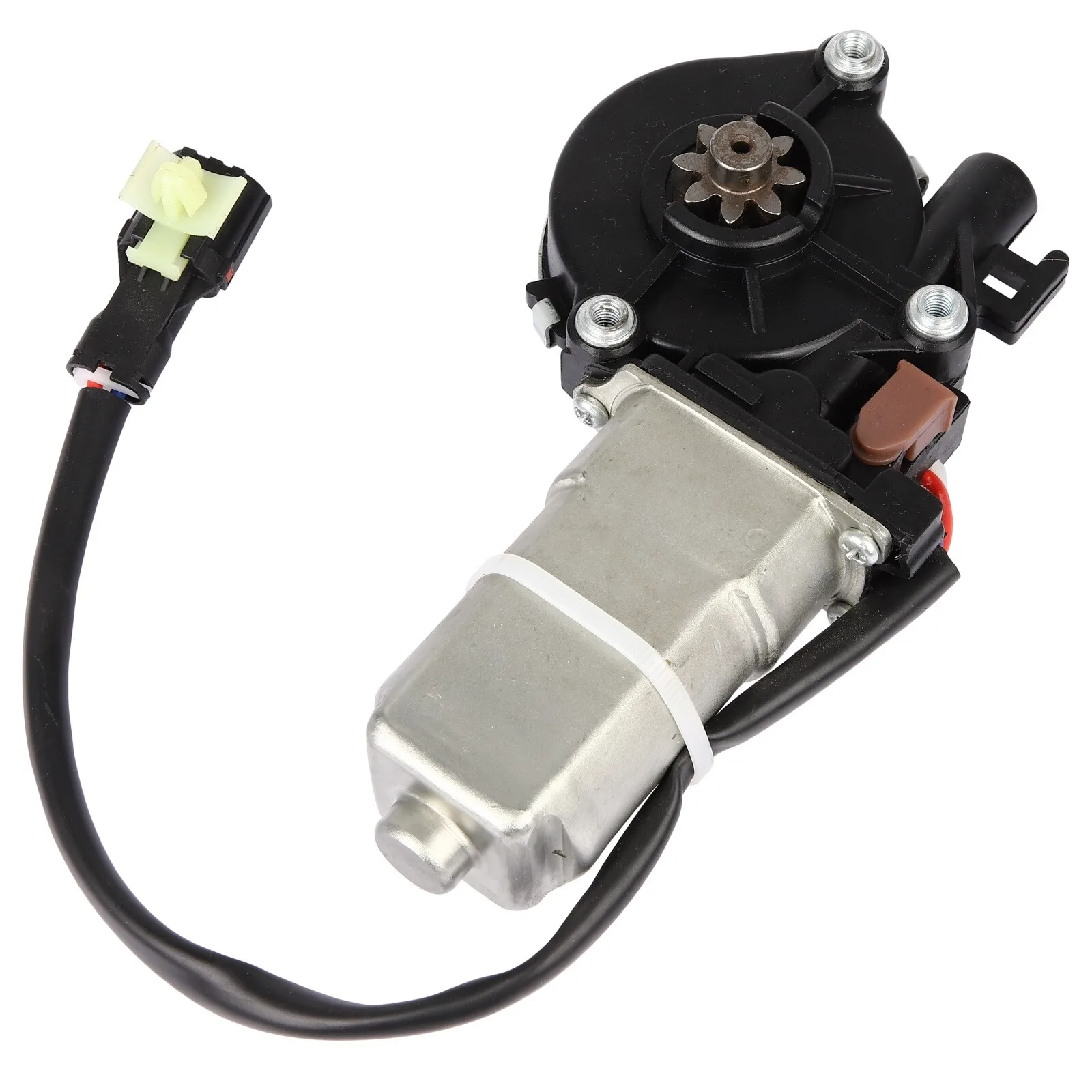Brand New Power Window Motor for Sorento 2003-2009 Left Front OE 742922
