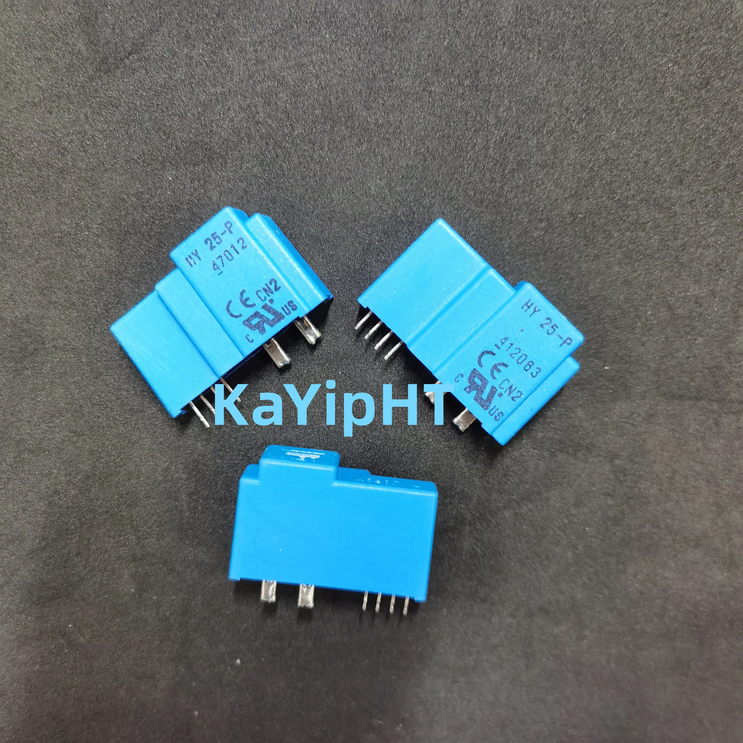 

Free Shipping HY25-P