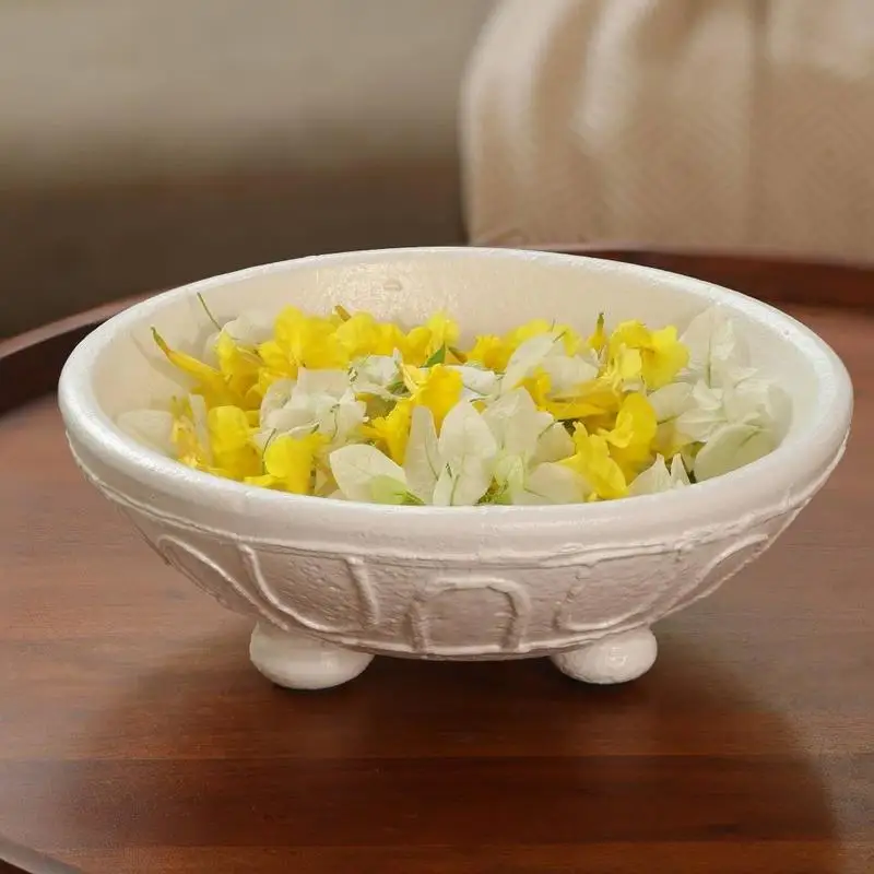 Rustic Organic Patt… - image