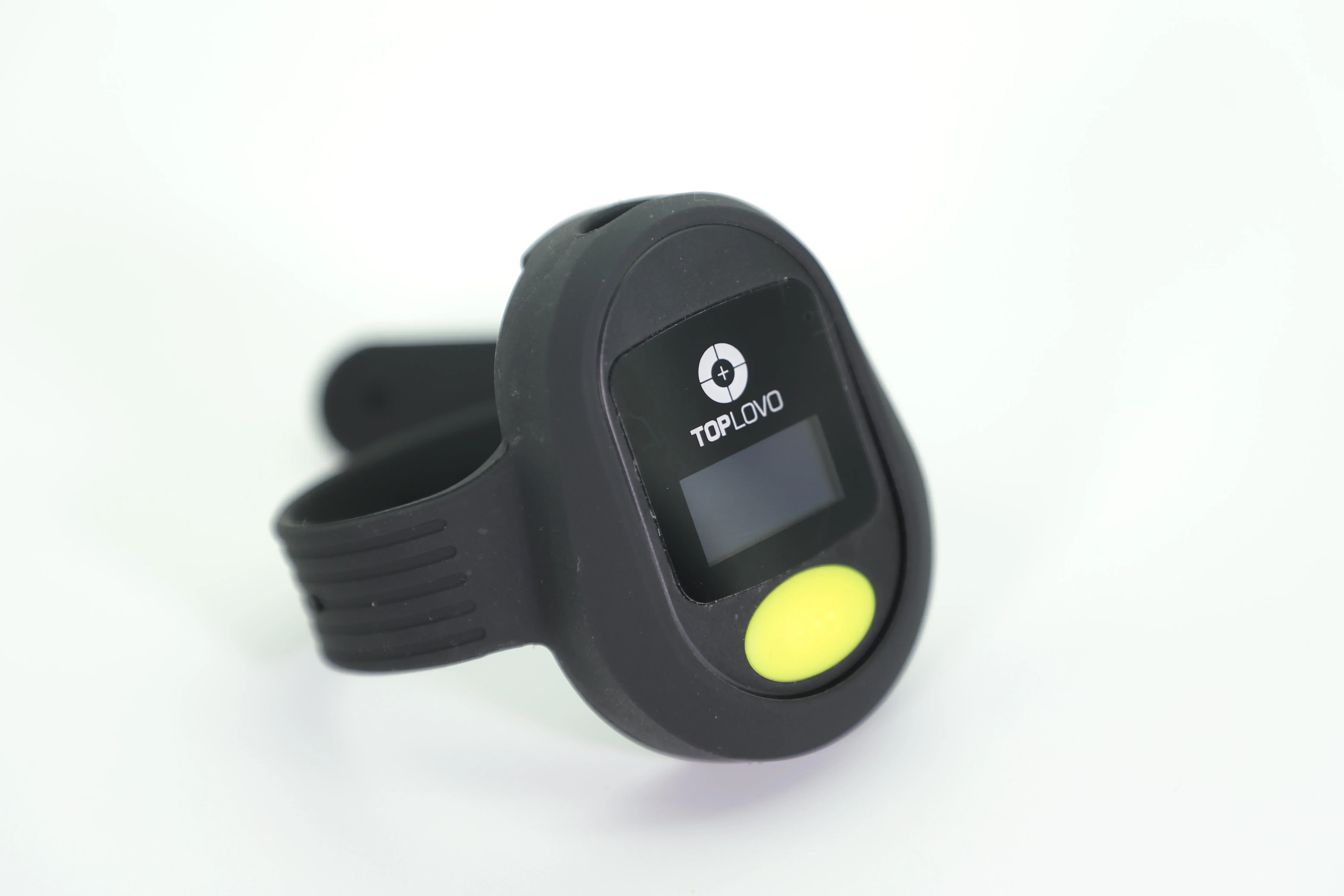 NEW mini smart multi-function gps tracker bluetooth tracker 4g with sim card waterproof for kids