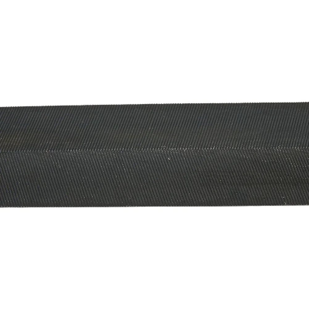 Diamond-Shaped Saw Files Set, Multi-Function Hand Saw, Afiação e Endireitamento, transporte rápido