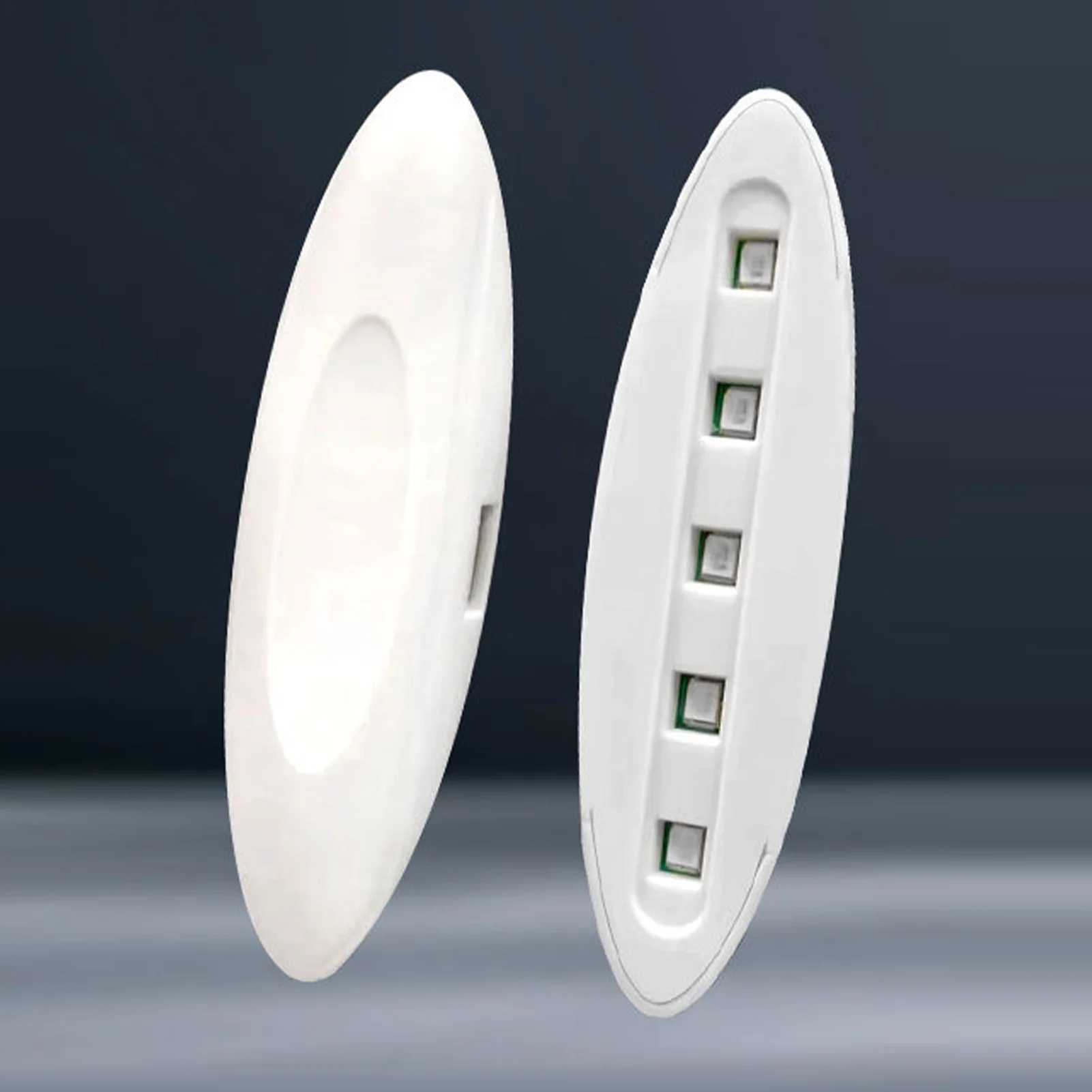 UV Nail Lamp Beads LED Nail Dryer Fast Curing UV Light Manicure Accessories With Type-C Port For Home Salon Gel Nails