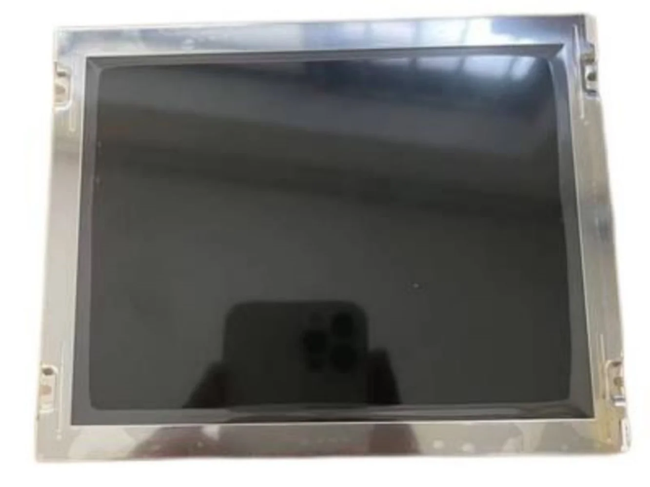 

AA065VD11 LCD display screen