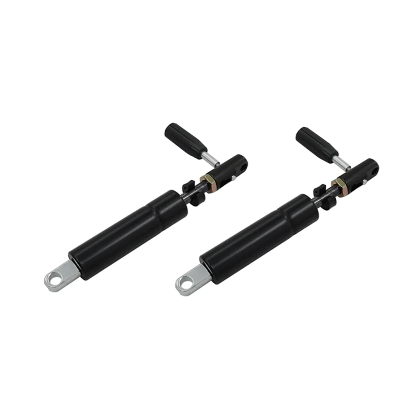 

For Can-Am For Maverick Defender Commander Steering Column Adjustment Shock Cylinder- 2 Pieces(709402419, 709400656, 709402506)