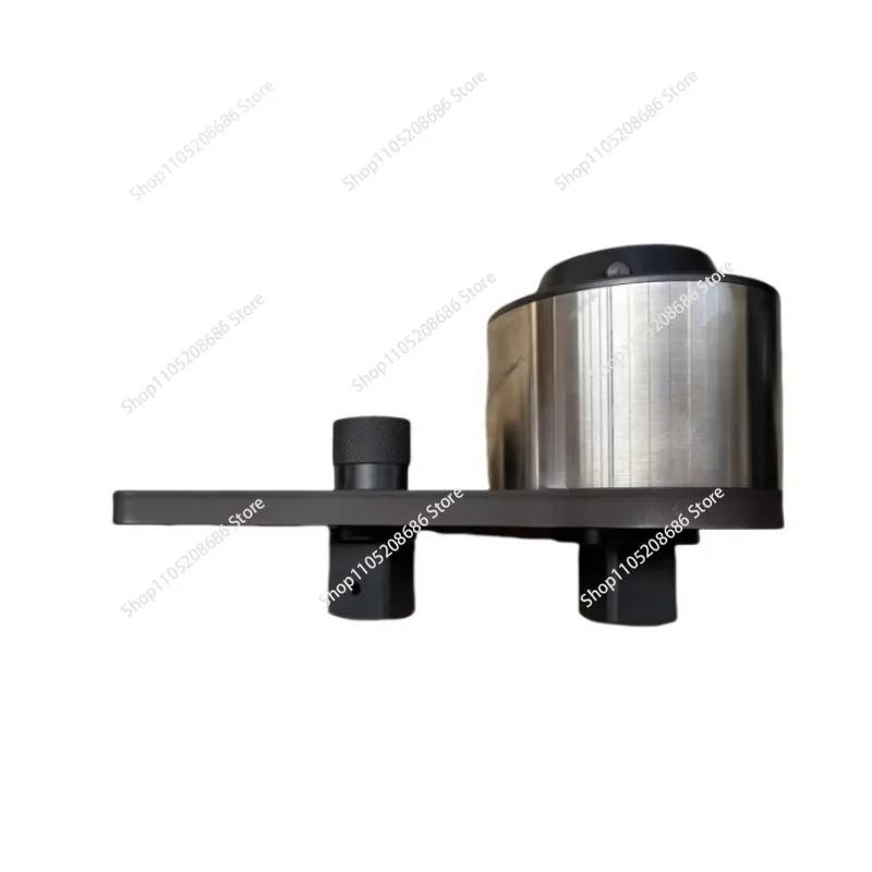 

for MDPZ flat torque multiplier high torque elastic bolt mechanical amplifier torque