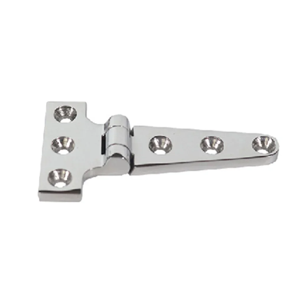

Compatibility Boat Hinges Inches T Hinges Product Name Resistant Silver Abs Bracket Sliding Bearings Smooth Opening