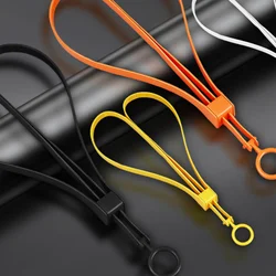 Tactical Plastic Cable Tie Band Handcuffs Cs Sport Decorative Strap Tmc Sport Gear Disposable Cable Tie Yellow Military Gear