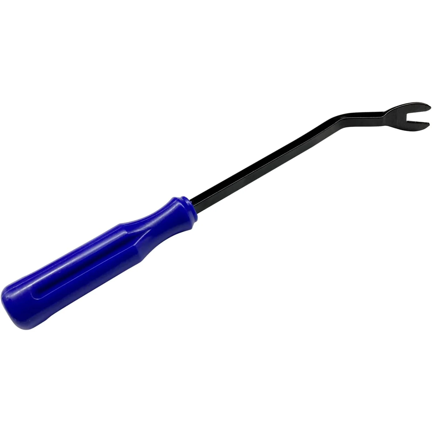 Removal Tool , Fastener  Panel Door Interior Window Tool,  Clip Fastener Remover Pry Tool, Clip Puller  Removal Tool