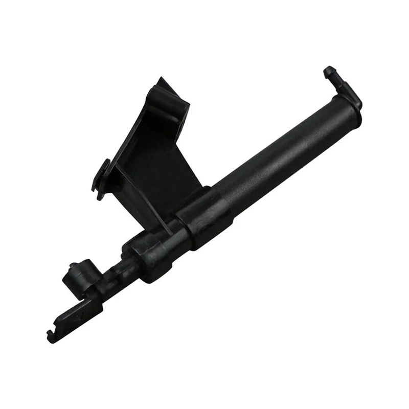 Bomba de boquilla de pulverización de agua para faro delantero izquierdo y derecho, para Volvo S40 V50 31294103-31294104, 2005, 2012