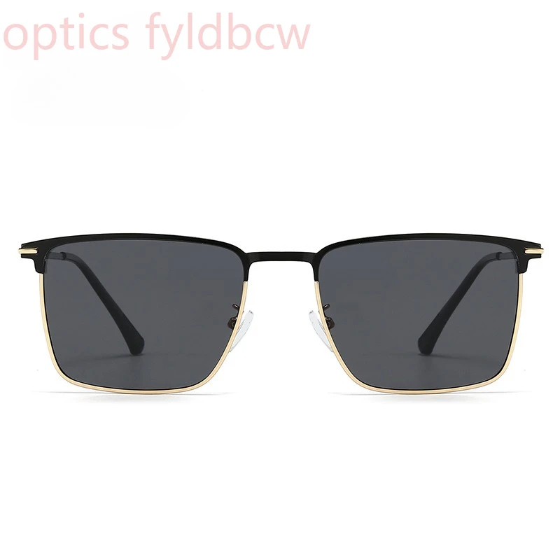 근시 선글라스 -100-125-150-175-200-225-250-275-300-325-350 광학 처방 맞춤 패널 읽기 교정 안경