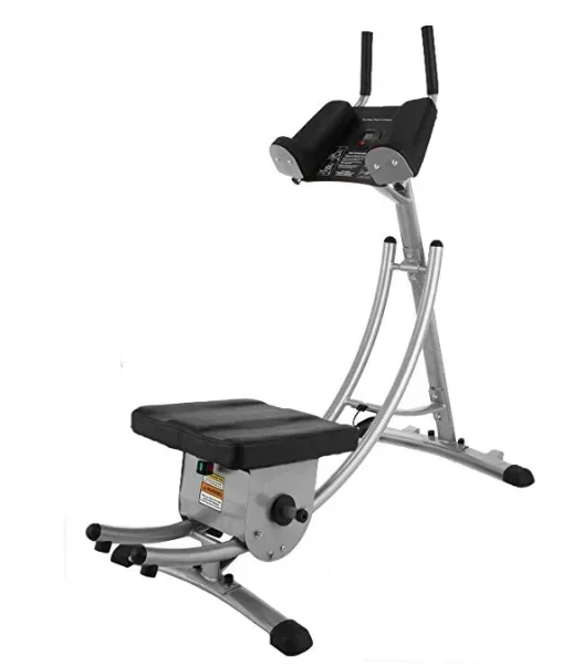 2025 Fitness Gym Eq…