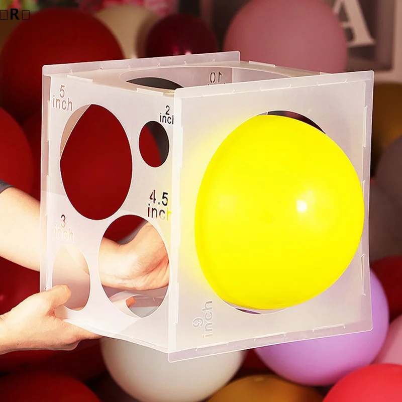 〔R〕11Holes 2-10Inch…