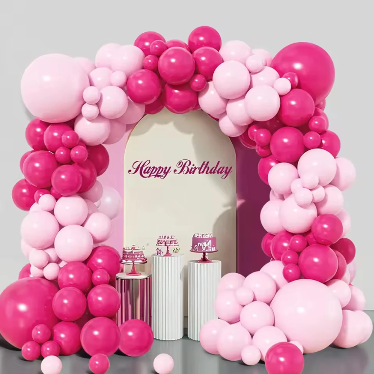 Thumbnail 4 - #67 Best Balloon Kits to Buy In 2026