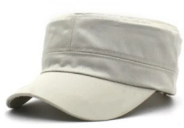 

Adjustable Tactical Patrol Cap Military Combat Baseball Hat with UPF Protection for Outdoor Operations