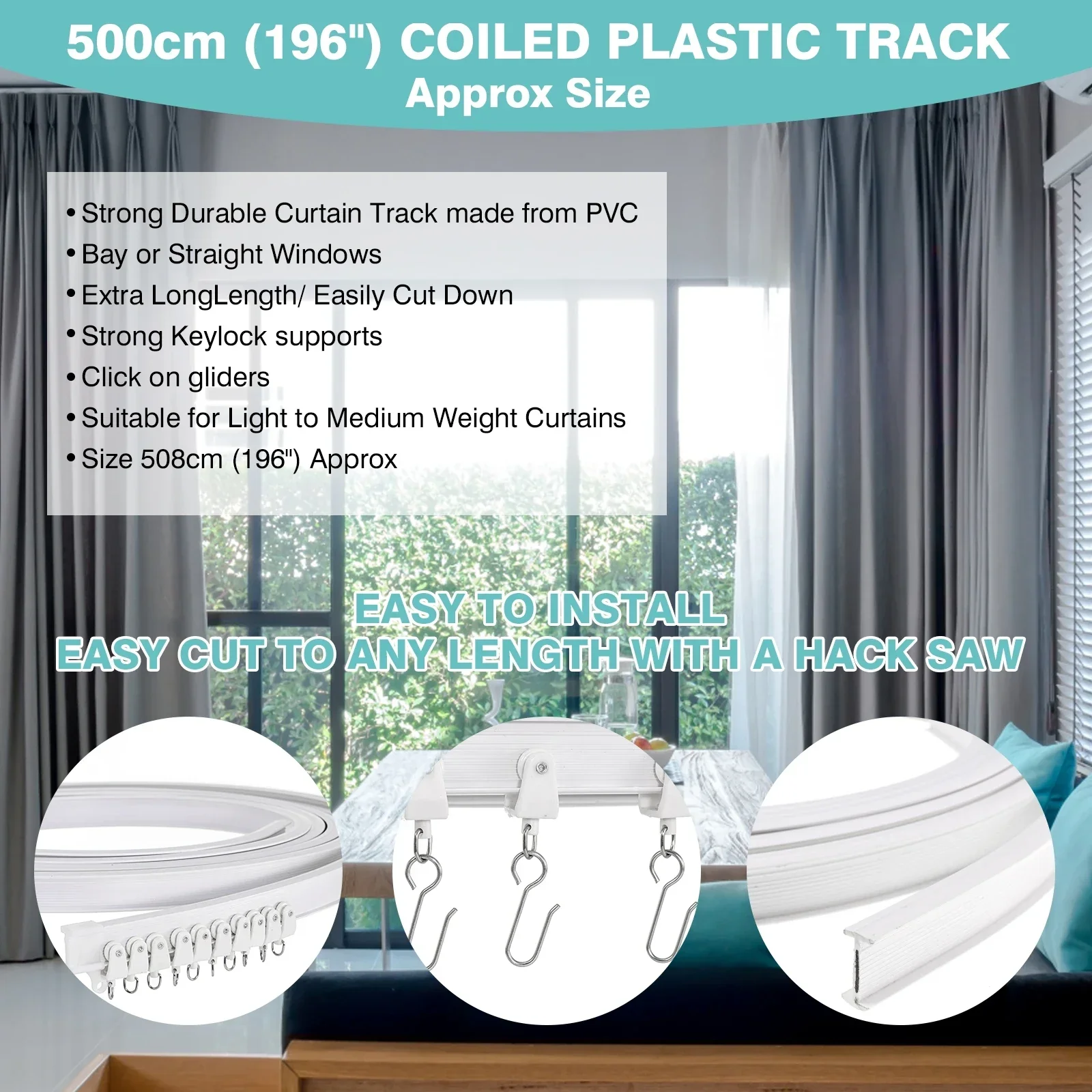 riel-de-cortina-flexible-y-curvable-de-5m-montaje-en-techo-o-pared-negro-blanco-resistente-sistema-de-riel-deslizante-para-cortinas-de-rv-divisor-de-habitaciones