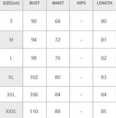 SKMY Red Dress Solid Color 2025 Spring New Women Clothing French Pleated High Waisted Sexy V-Neck Long Sleeve Short Dresses