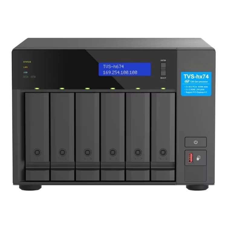 Brand Origi Nal New… - image