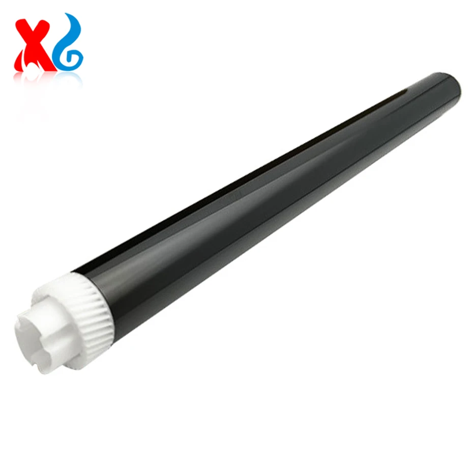 

Оригинальный новый фотобарабан для Kyocera ECOSYS M4028 FS6025 6525 6030 6530, цилиндр копировального аппарата, 1 шт.