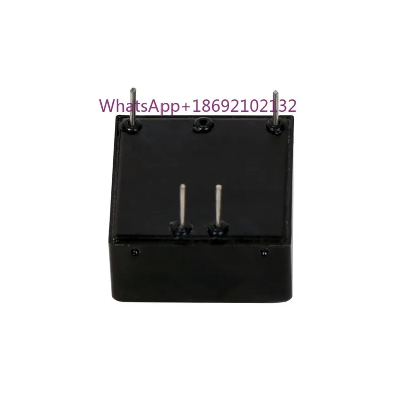 dc-high-voltage-adjustable-isolation-boost-power-module-5v-12v-24v-to-110v200v250v300v450v