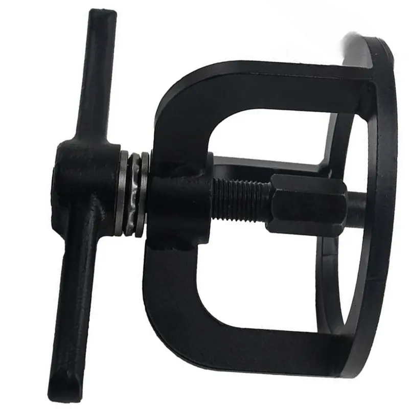 Clutch Spring Compressor Tool For Clutch Compression For XL883 1200 1340