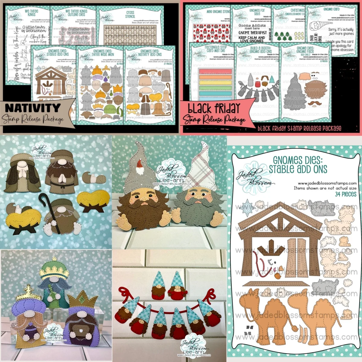 NATIVITY ADD ONS Metal Cutting Dies Stamps Cross Stencil for DIY Making Card Scrapbook Embossed Paper Album Craft Supplies 2026