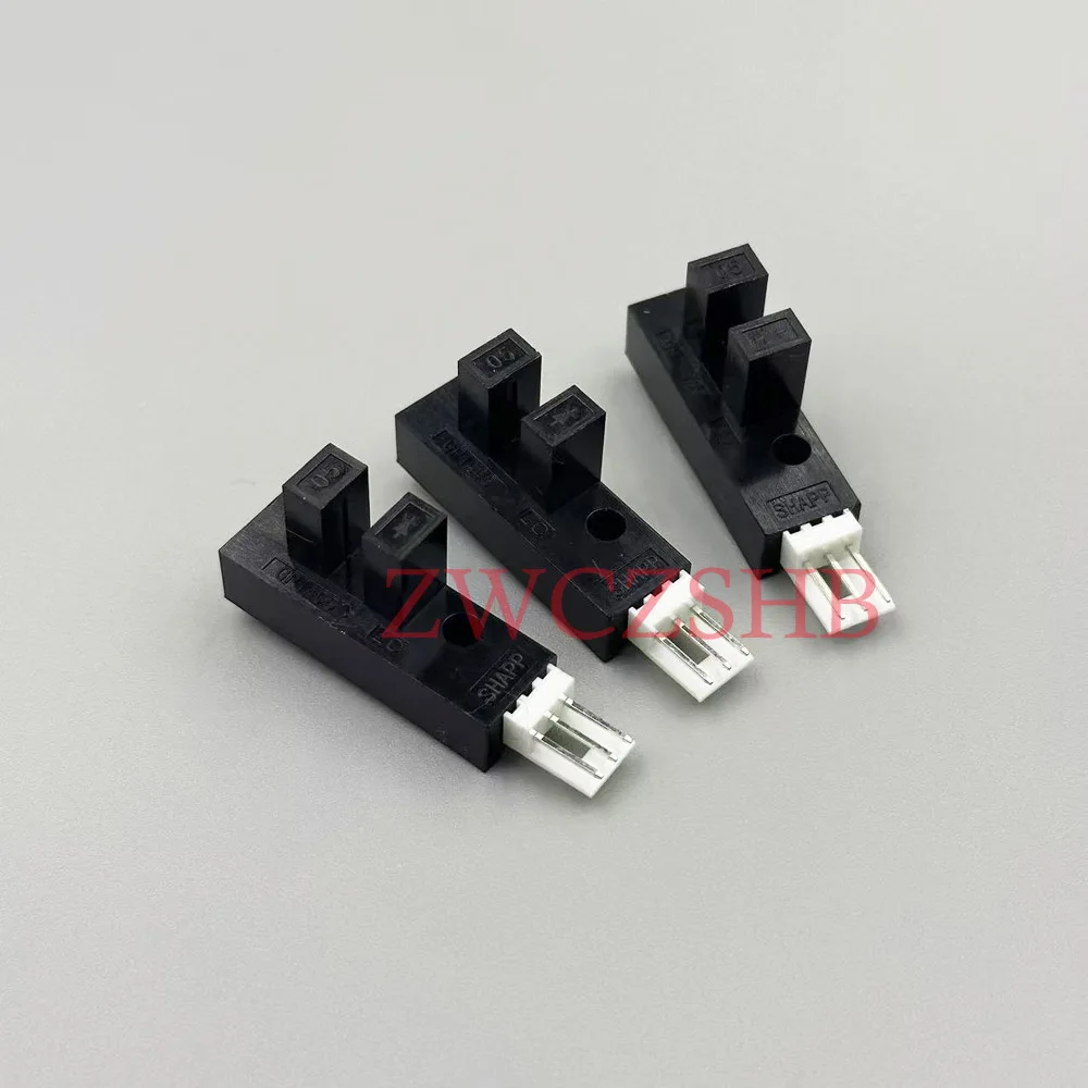 10PCS Home Position Sensor LC HR Begrenzte Sensor Schalter F Form Für Epson XP600 TX800 DX5 DX7 I3200 4720 5113 druckkopf Drucker – Detail 8