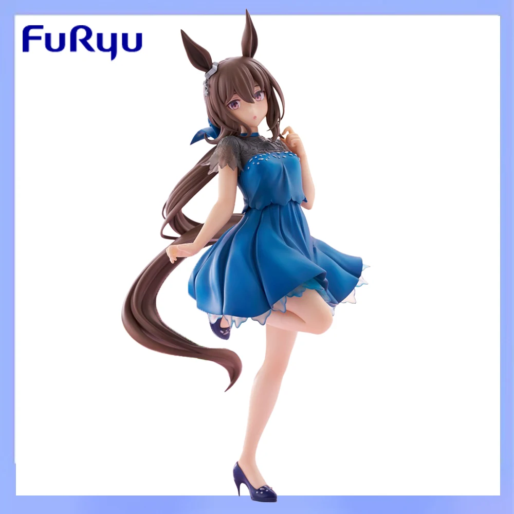 Original In Stock F… - image