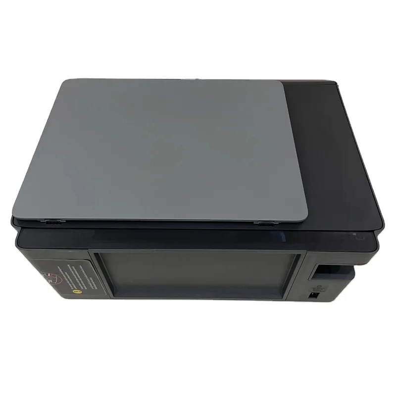 99% NEW Printer Machine For Smart Tank 615 600 610 617 618 GT52 GT53 M0H50AA X4E75AA Original for  head