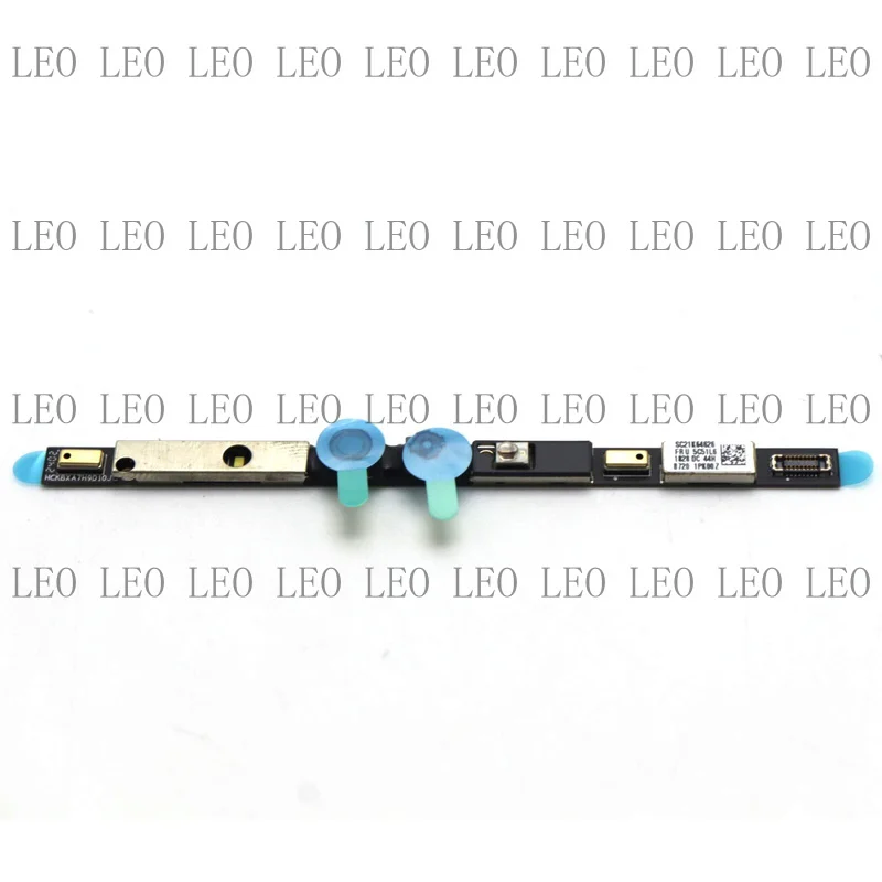 MY New Webcam Camera 5M RGB+IR For ThinkPad L16 Gen 1 T16 Gen 3 P16s Gen3 P16v Gen2
