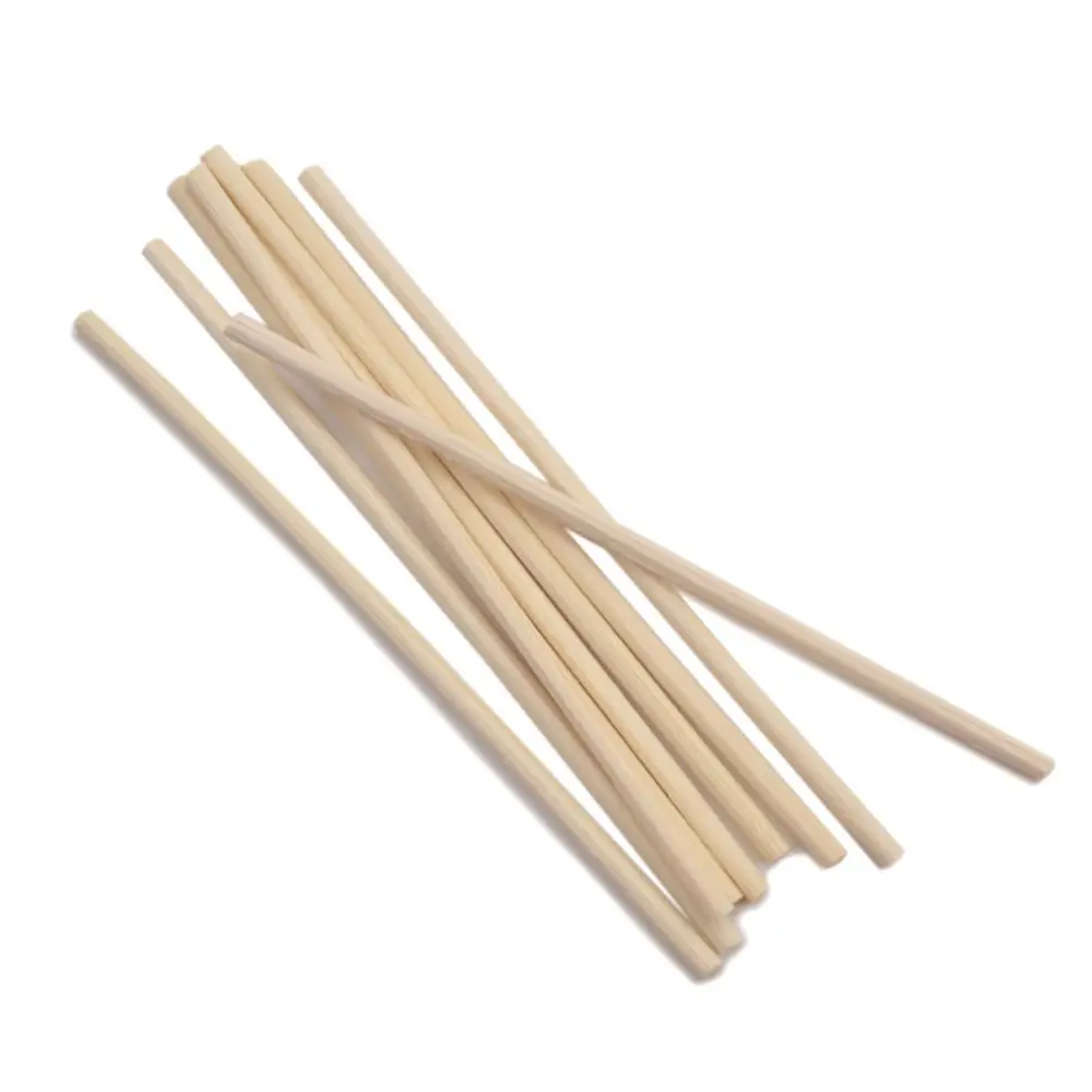 Natural Wedding Decor Diffuser Aroma Fragrance Diffuser Oil Diffuser Fragrance Reed Rattan Reed Sticks