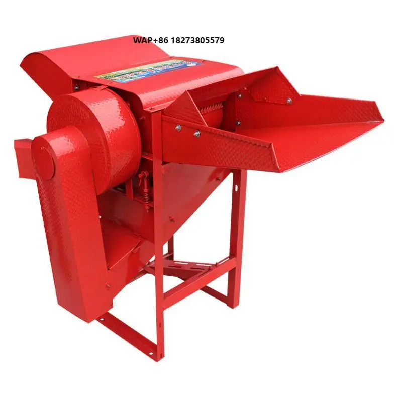 Industrial Seed Shell Remover Pumpkin Melon Seeds Peeling Machine Automatic Sunflower Seed Peeler Shelling Sheller Machine