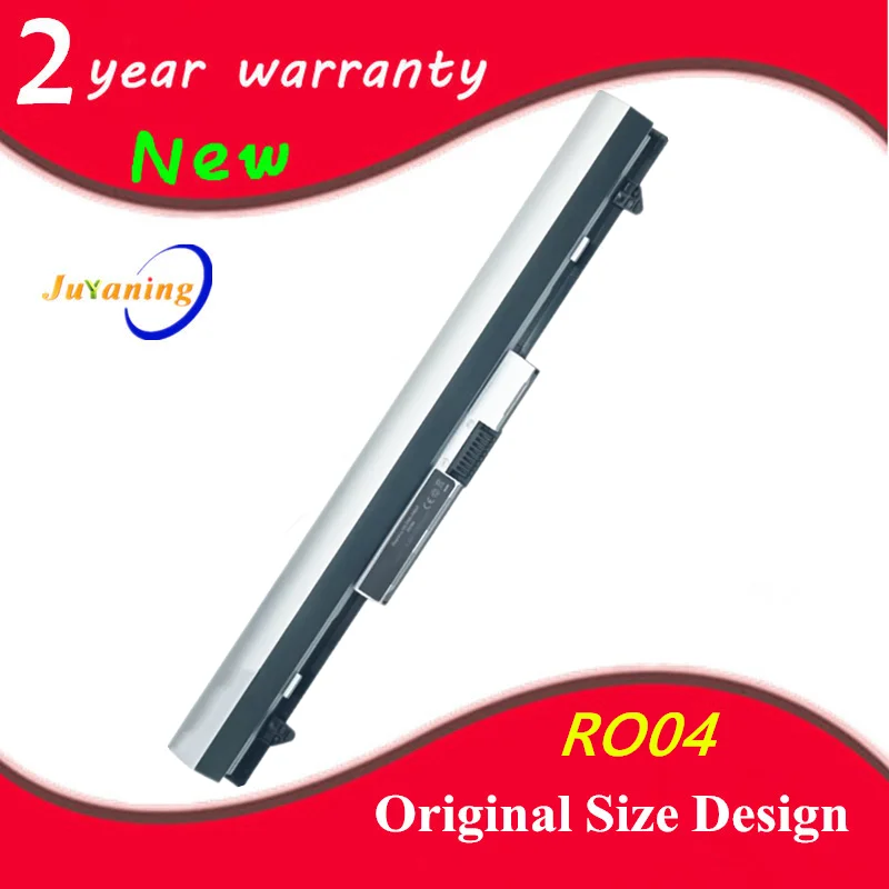

RO04 Laptop Battery For HP ProBook 430 440 G3 HSTNN-PB6P HSTNN-LB7A R0O4 RO06XL