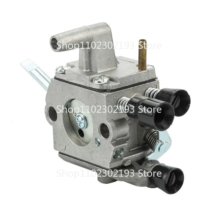 For fs120 fs200 fs250 fs300 fs350 fr350 fr450 fr480 carburetor