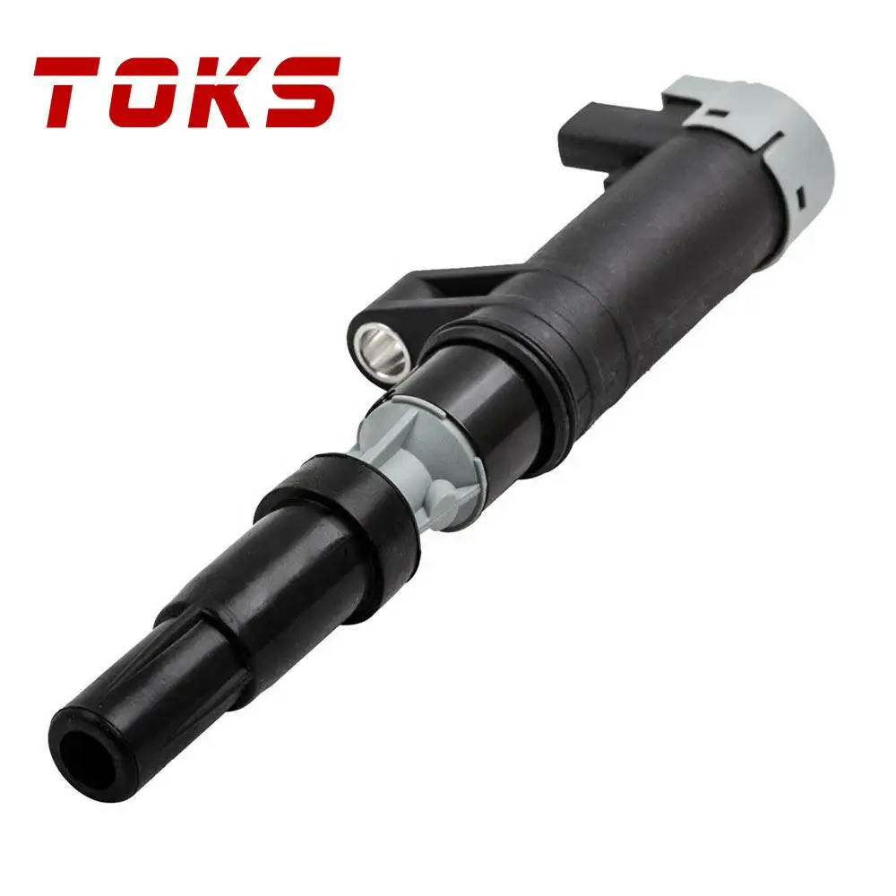 

22448-00QAA 7700875000 Катушка зажигания подходит для Renault CLIO Espace Grand Scenic Modus Kangoo Laguna Megane DACIA NISSAN 2244800QAH