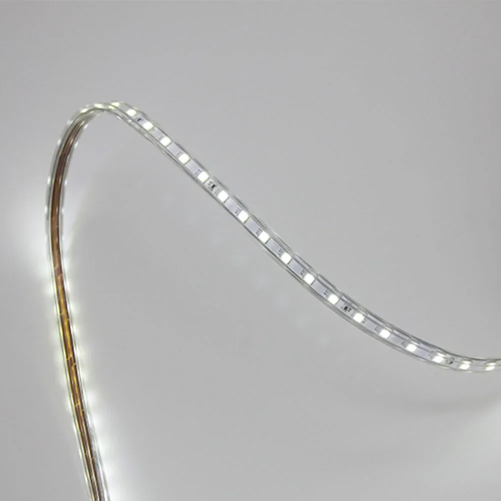 For Clarinet Saxophone Flute Repair Sax LED Leak Light Professional Easy Detection High Brightness LED Strip Light