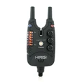B150 x 1