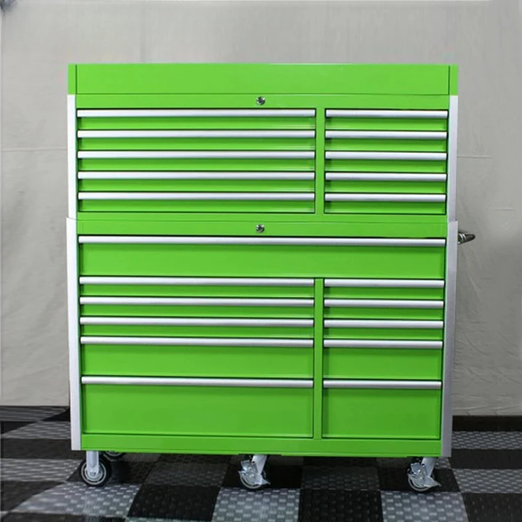 For Fabrication Company Tooling Cabinets Garage Storage Cabinets Toolboxes with Wheels