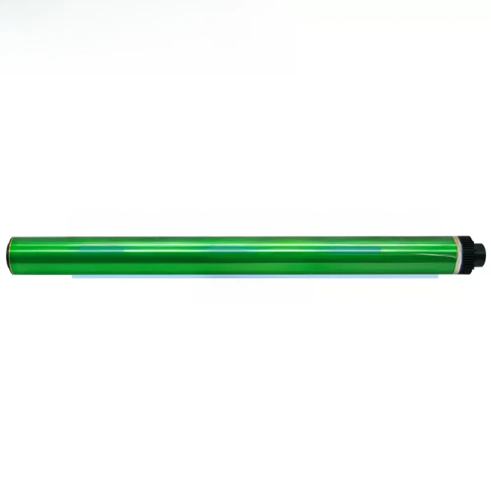 

Барабан Opc подходит для HP Laserjet M42523N M42523DN M42525DN MFP M42525N