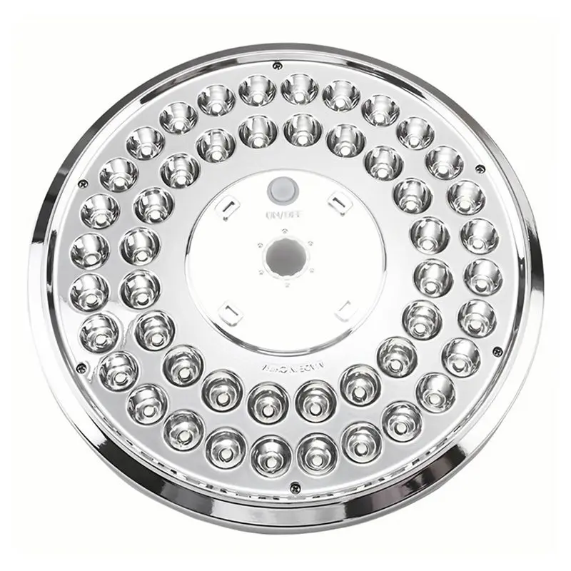 n96r-flagpole-light-solar-powered-spotlight-outdoor-48-led-waterproof-solar-flagpole-light-top-mounted-flagpole-solar-light