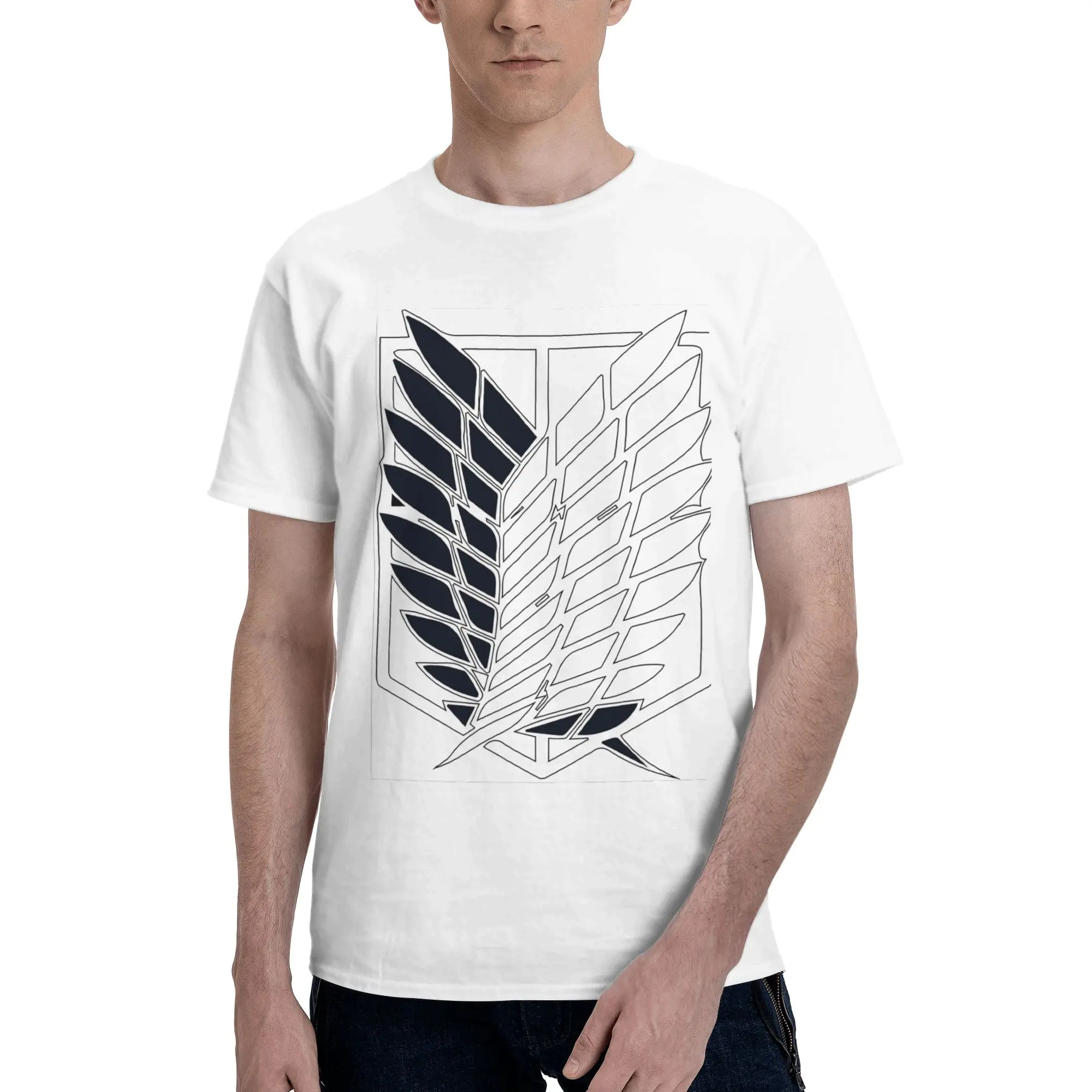 attack-on-titan-100-cotton-t-shirt-men'sfashion-t-shirts-men-round-neck-short-sleeve-s-6xl