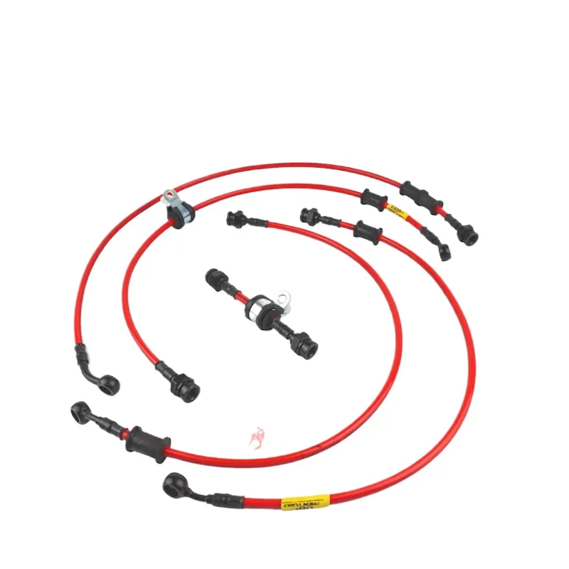 Garganta de aço com freio Caterpillar Yamaha R1 YouTube