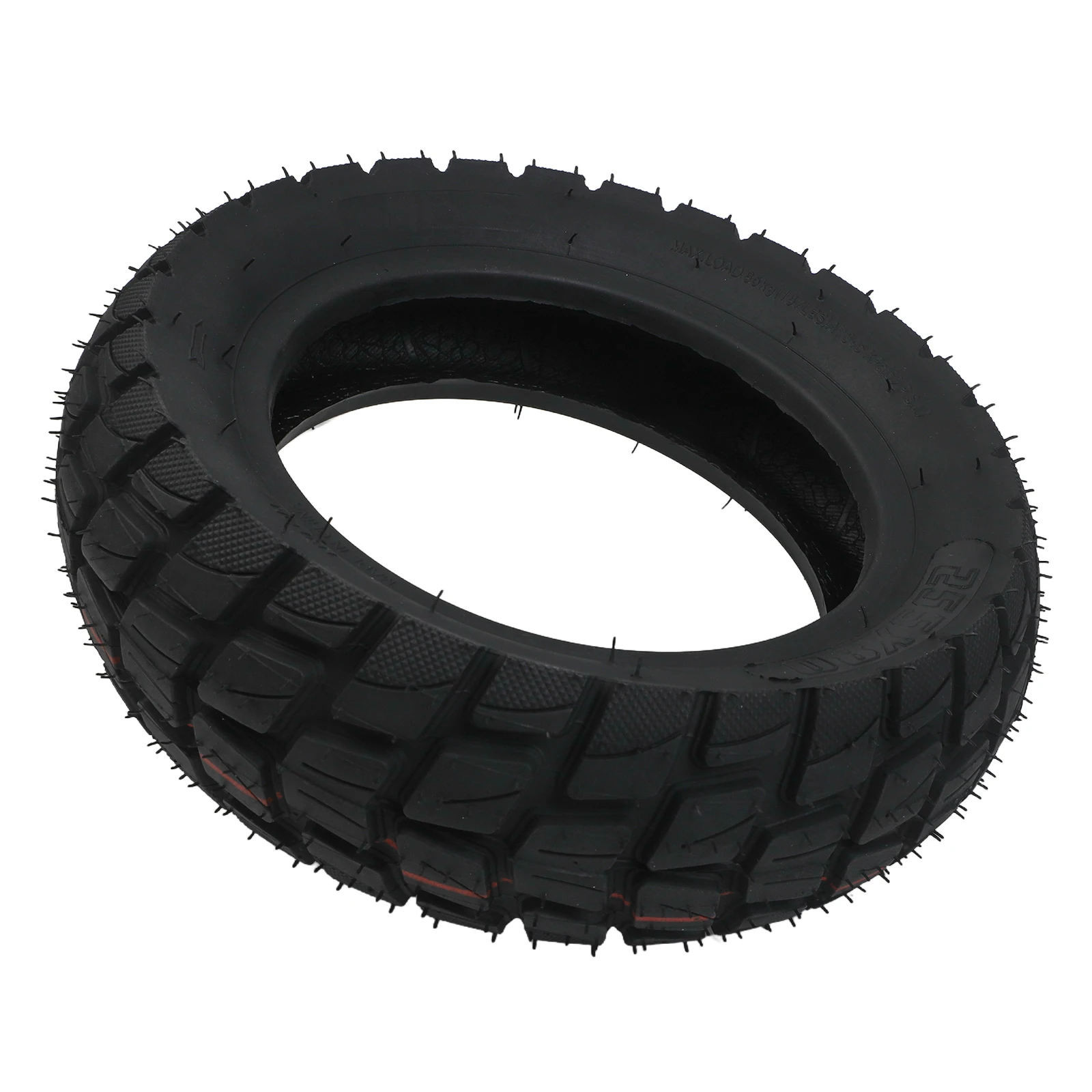 

Inner Tube Off-Road Tire Lightweight Replacement Study Accessories Compact Easy Installation Exquisite Brand New