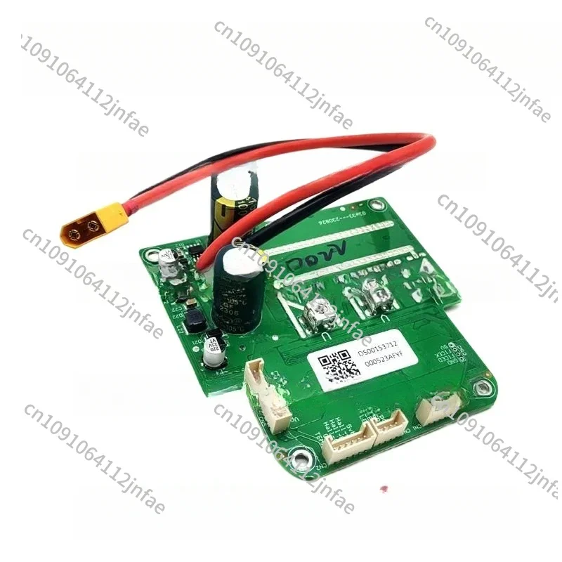 

For Kugoo KIRIN G3 10-inch spare parts motherboard controller scooter accessories