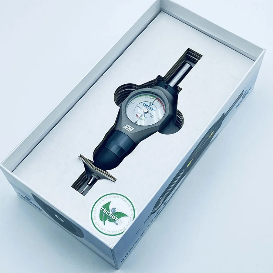 ماكينة بتحكم رقمي بالكمبيوتر TSCHORN كاشف الحواف ثلاثي الأبعاد كاشف ثور ثلاثي الأبعاد كاشف الحواف المقاوم للماء 001V2D012/001V2DB12 #3