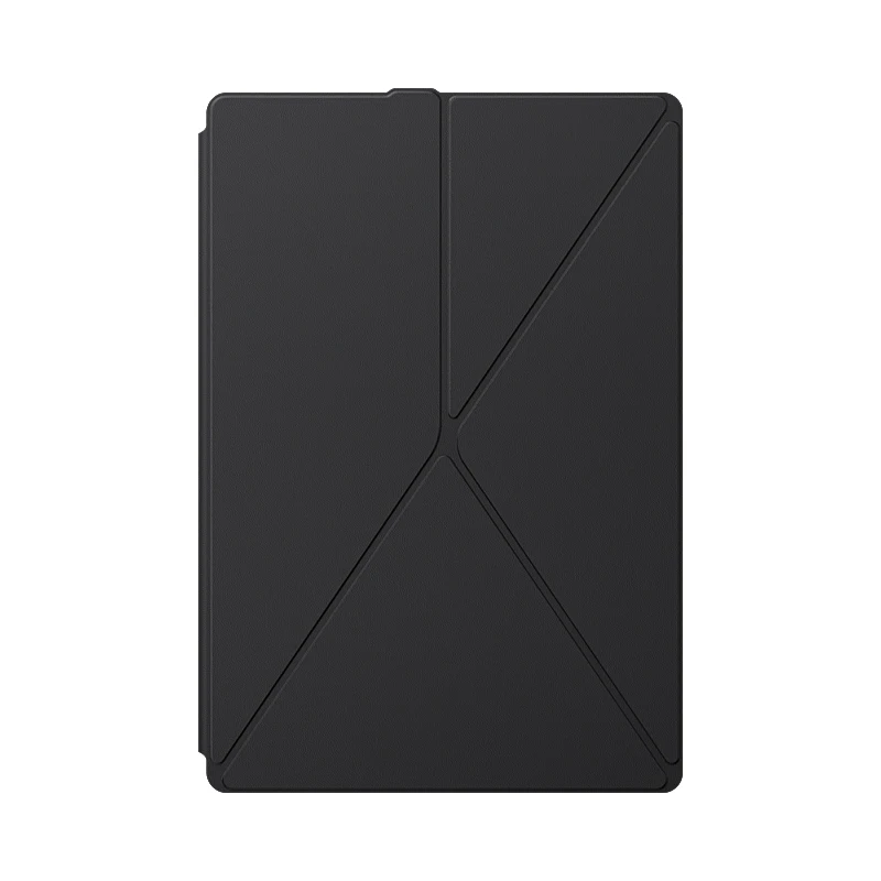 Thumbnail 2 - #8 Top 50 Huawei MatePad Pro Case