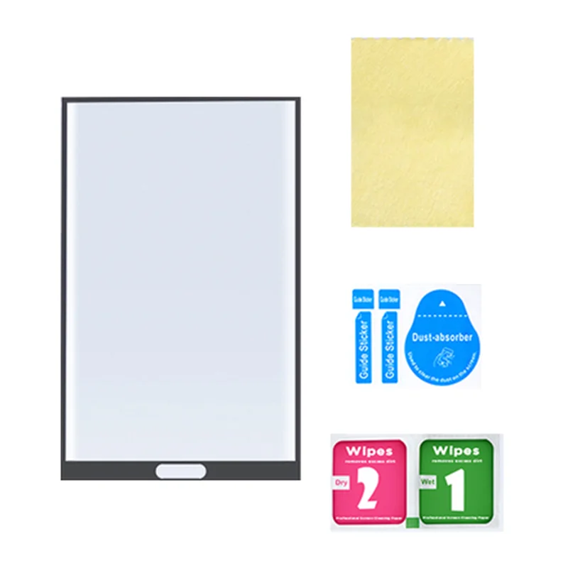 Защитная пленка из закаленного стекла для Insta360 X4, защитная пленка для экшн-камеры Insta360 X4, аксессуары