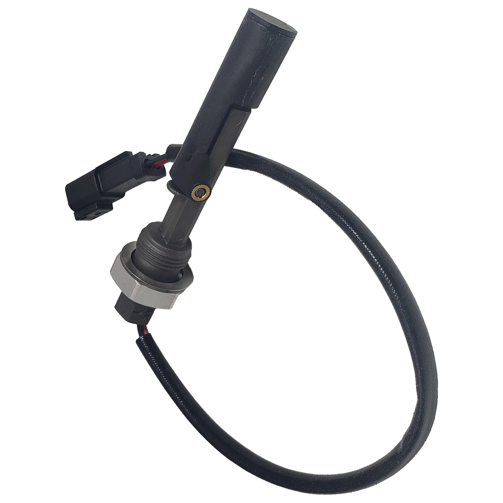 123-2993 172-8660 Flüssigkeitsstandsensor für Caterpillar CAT XQ2280 XQC1200 XQC1600 3516B C32 Marine 3512E 3512C 3516C 3516E 3516B – Detail 5