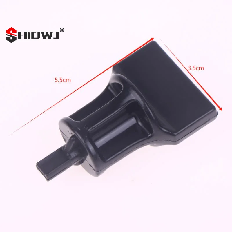 1/7 pezzi 06L103801 tappi di scarico olio con strumento di rimozione spina per V W 1.8L 2.0L Golf Passat accessori auto